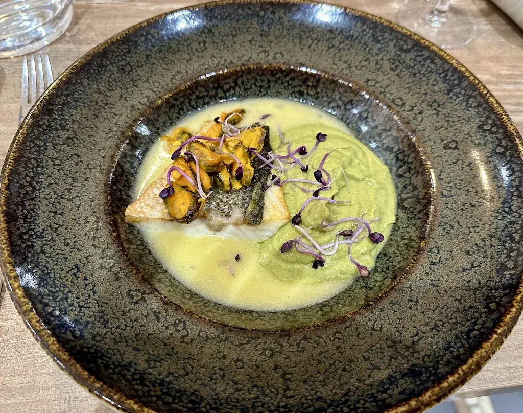 Menu_La Table de Jean_Béziers_image_6