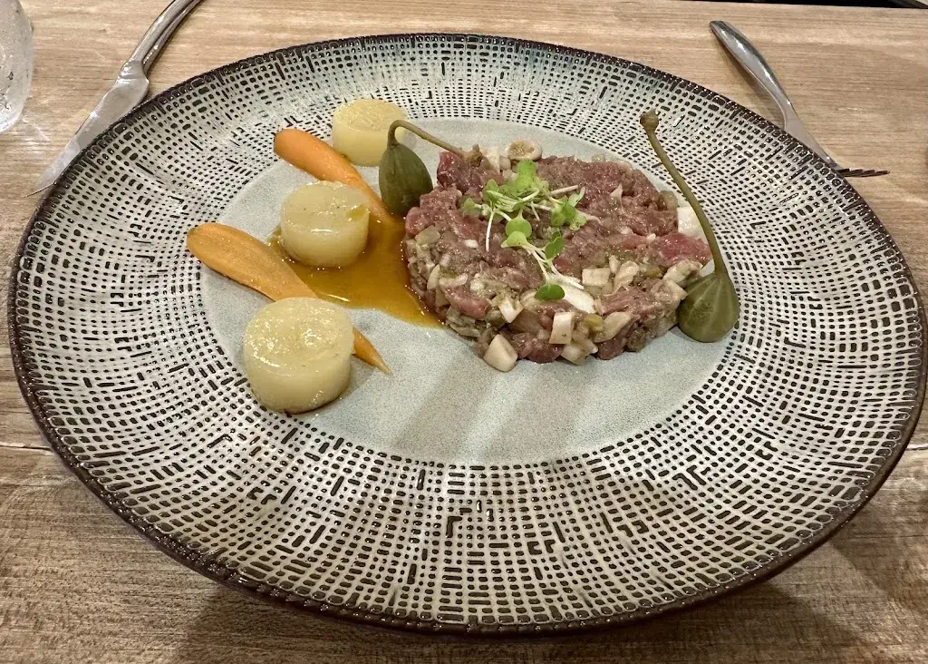 La Table de Jean_Béziers_slider_image_2