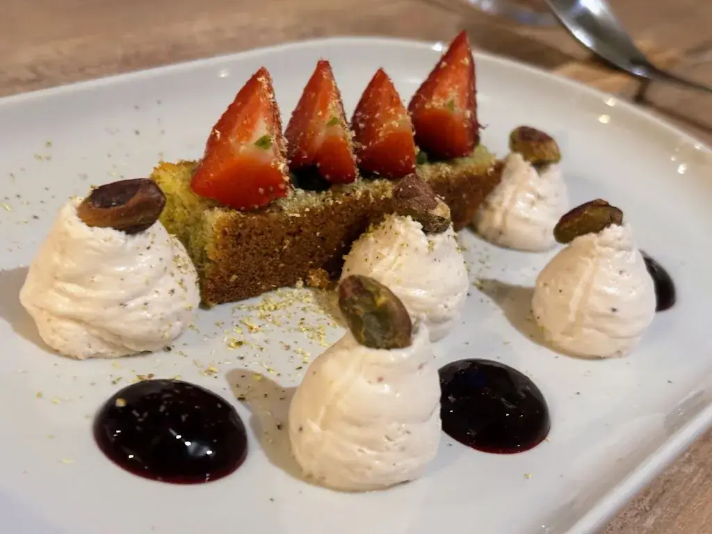 La Table de Jean_Béziers_slider_image_3