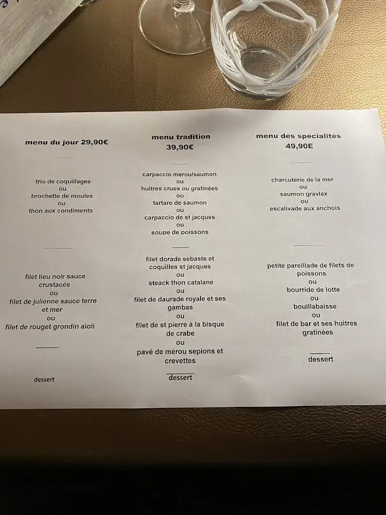 Menu_Les Enfants Terribles_Villeneuve-lès-Béziers_immagine_1