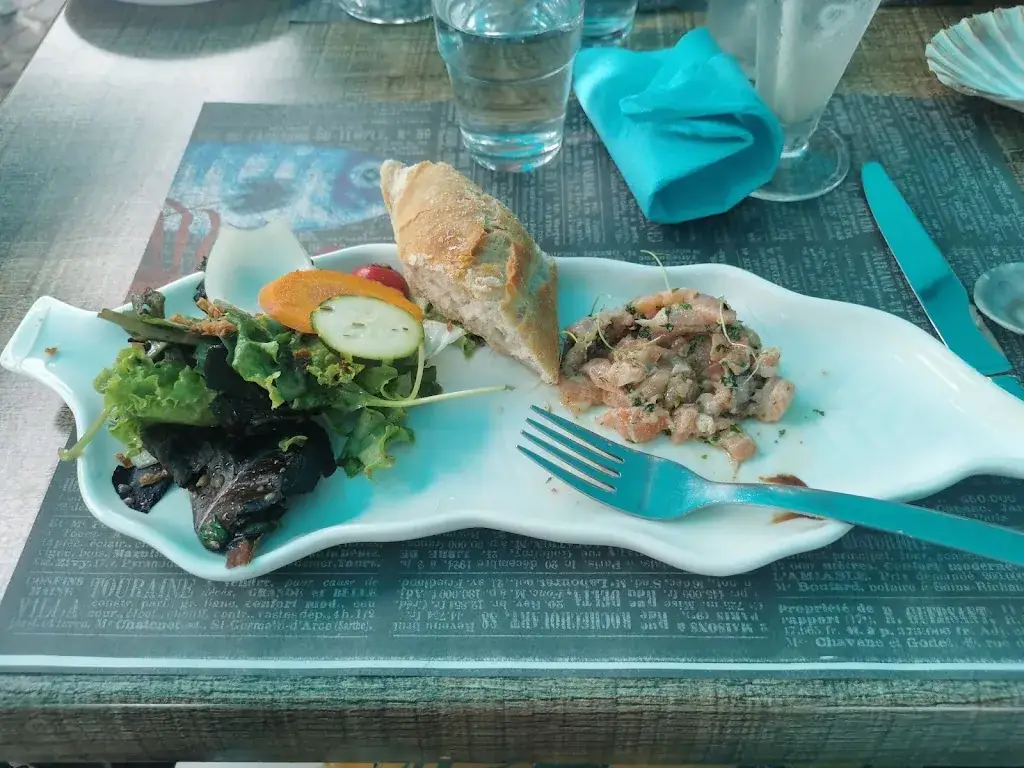 Menu_Les Enfants Terribles_Villeneuve-lès-Béziers_immagine_5