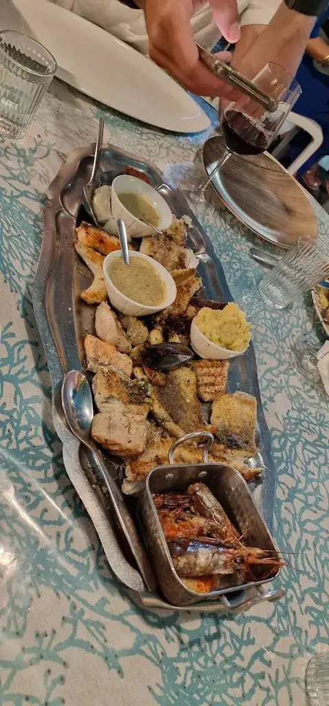 Menu_Les Enfants Terribles_Villeneuve-lès-Béziers_immagine_7