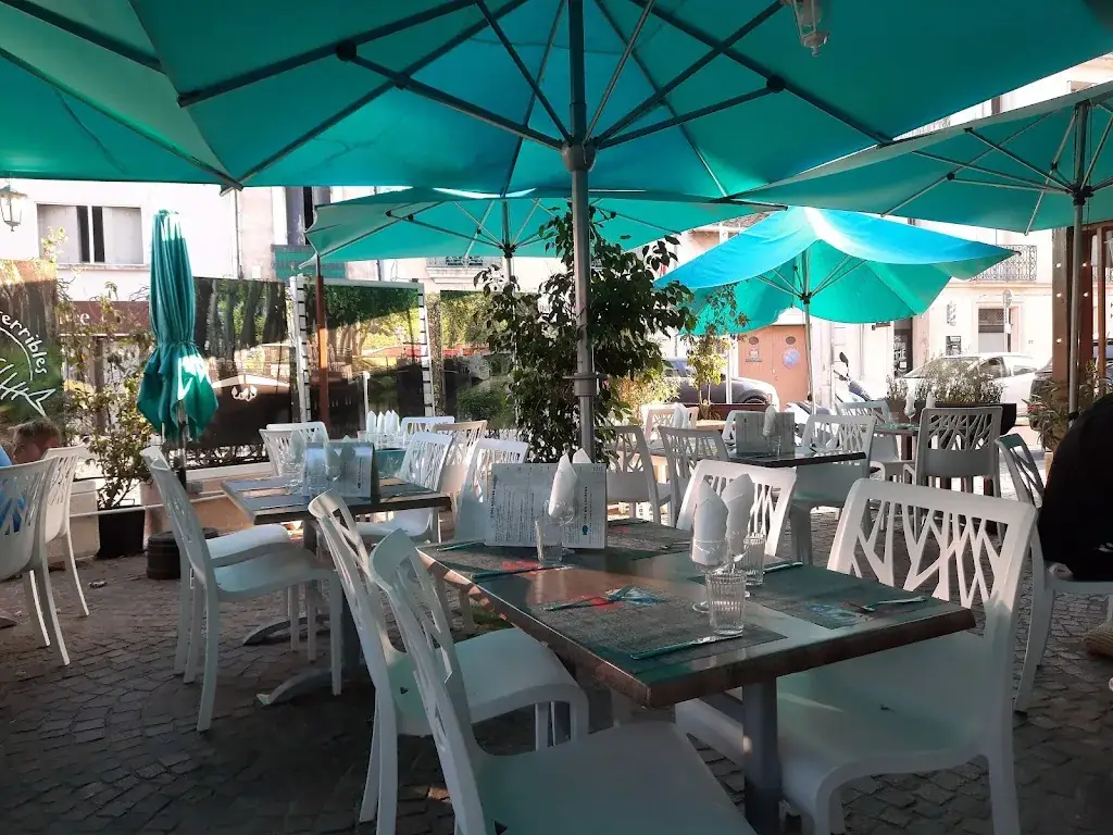 Les Enfants Terribles_Villeneuve-lès-Béziers_slider_image_1