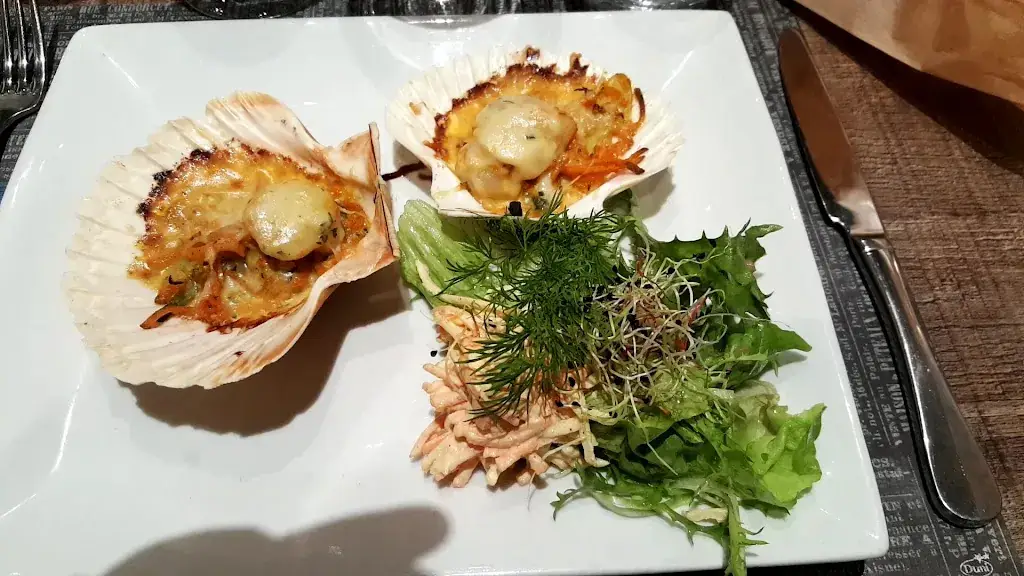 Les Enfants Terribles_Villeneuve-lès-Béziers_slider_image_2