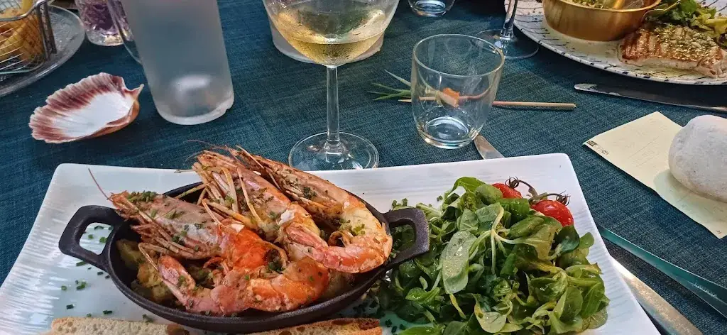 Les Enfants Terribles_Villeneuve-lès-Béziers_slider_image_3