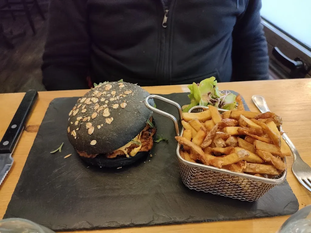 Menu_LES TEMPS MODERNES_Blagnac_image_2