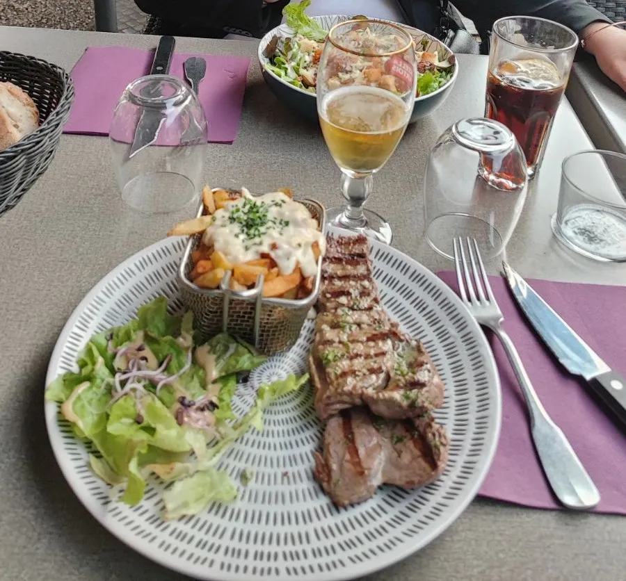 Menu_LES TEMPS MODERNES_Blagnac_image_3