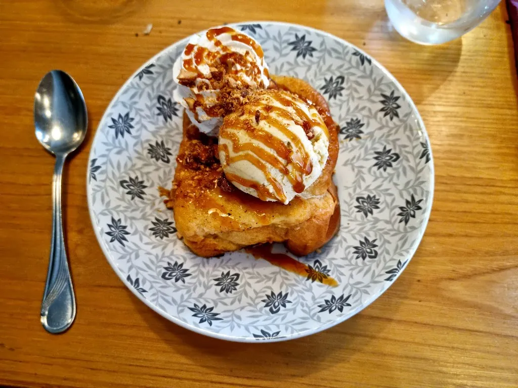 Menu_LES TEMPS MODERNES_Blagnac_image_4