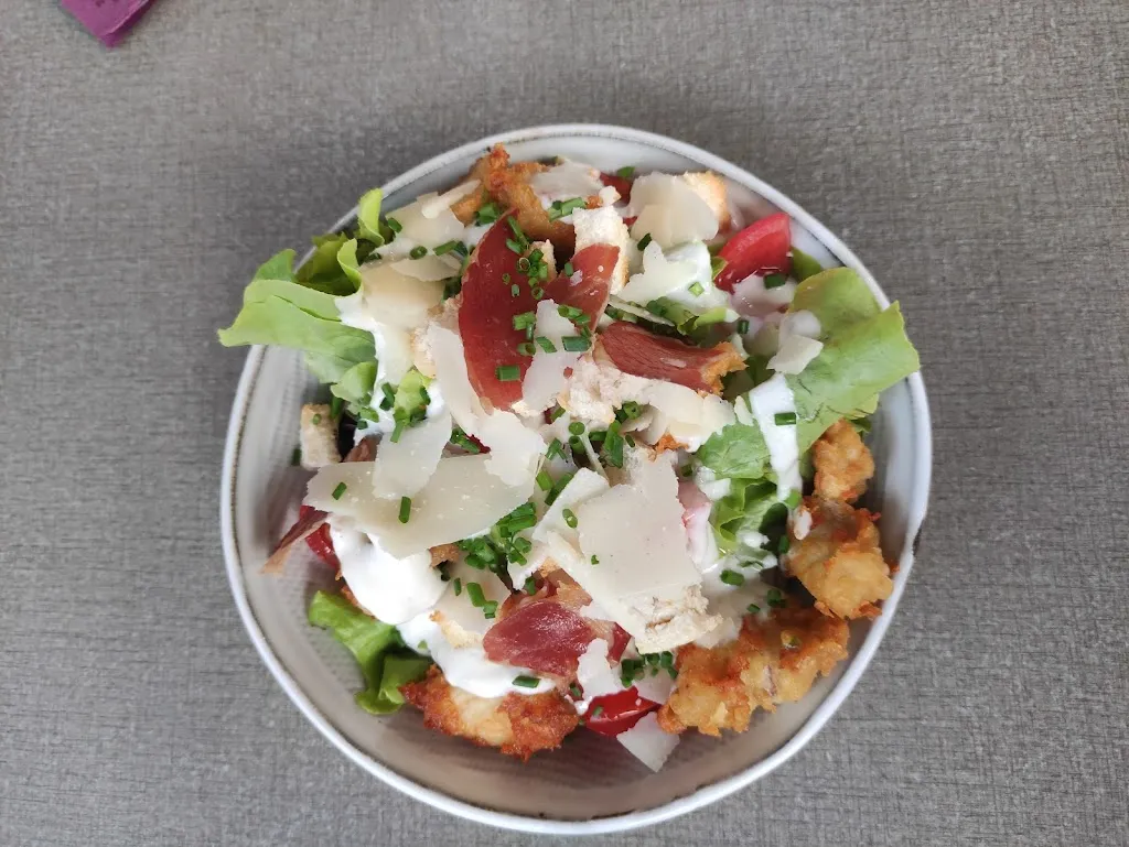 Menu_LES TEMPS MODERNES_Blagnac_image_5