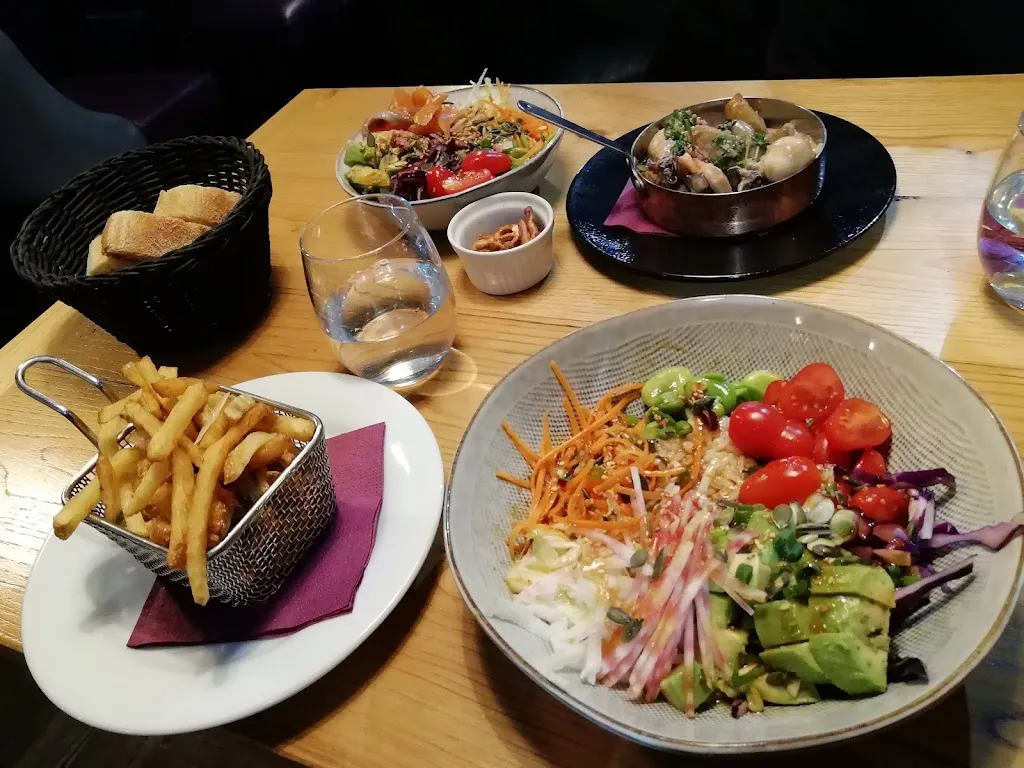 Menu_LES TEMPS MODERNES_Blagnac_image_6