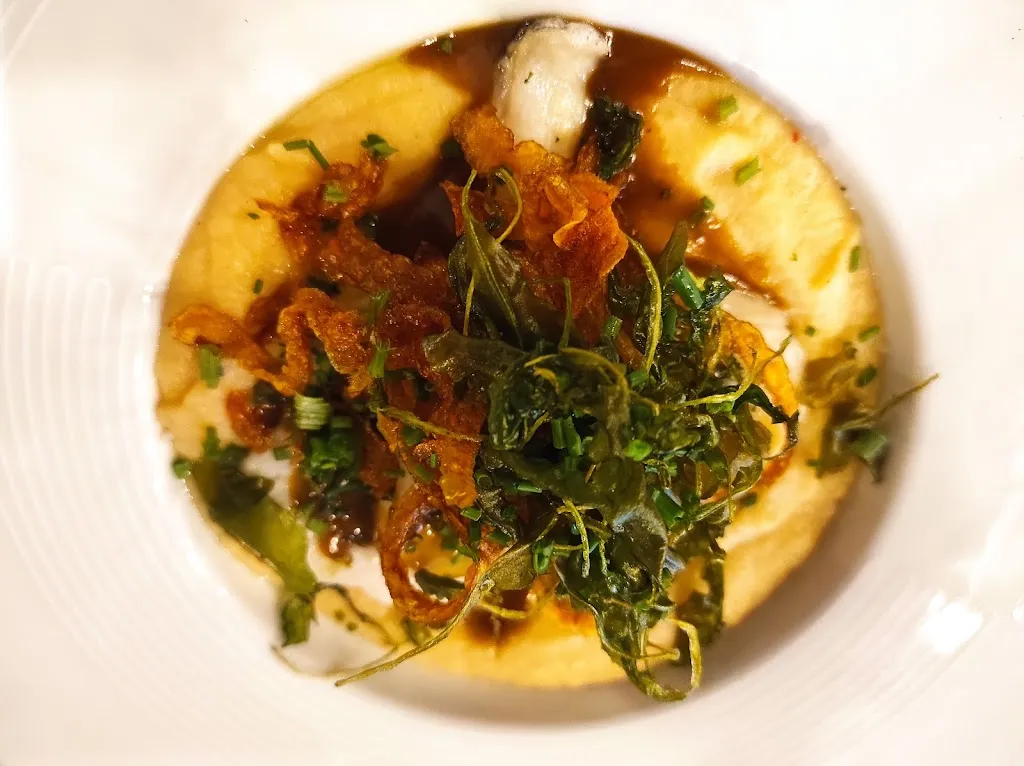 Menu_LES TEMPS MODERNES_Blagnac_image_8