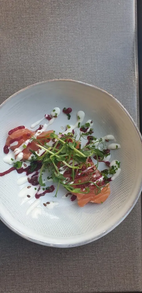 Menu_LES TEMPS MODERNES_Blagnac_image_9