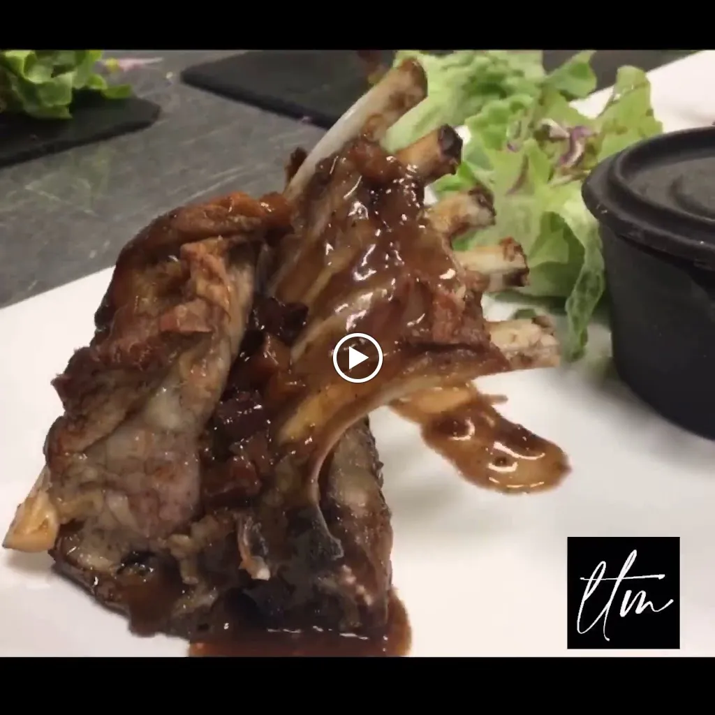 LES TEMPS MODERNES_Blagnac_slider_image_2