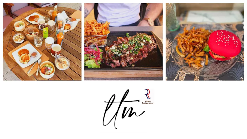 LES TEMPS MODERNES_Blagnac_slider_image_3