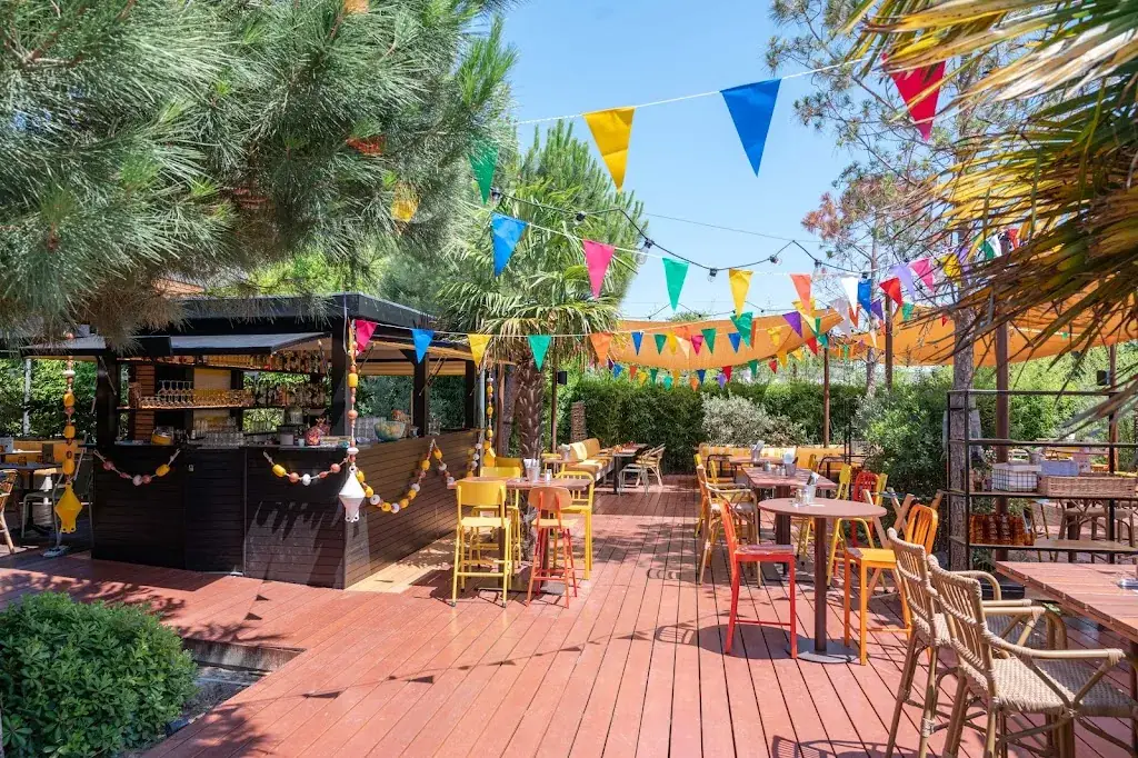 La Côte et L'Arête - Blagnac_Blagnac_slider_image_1