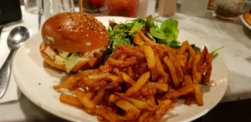 La Côte et L'Arête - Blagnac_Blagnac_slider_image_3