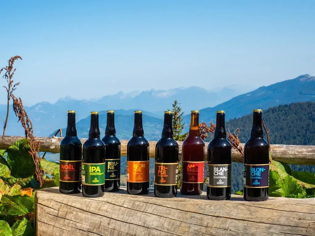 Menu_Brasserie du Habert_Touvet_image_2