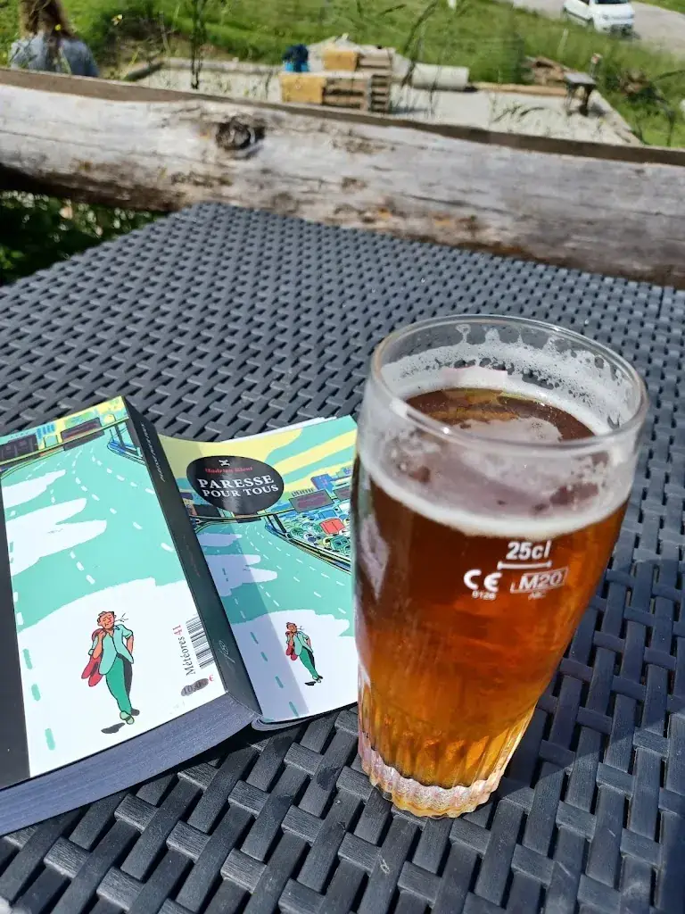 Menu_Brasserie du Habert_Touvet_image_3