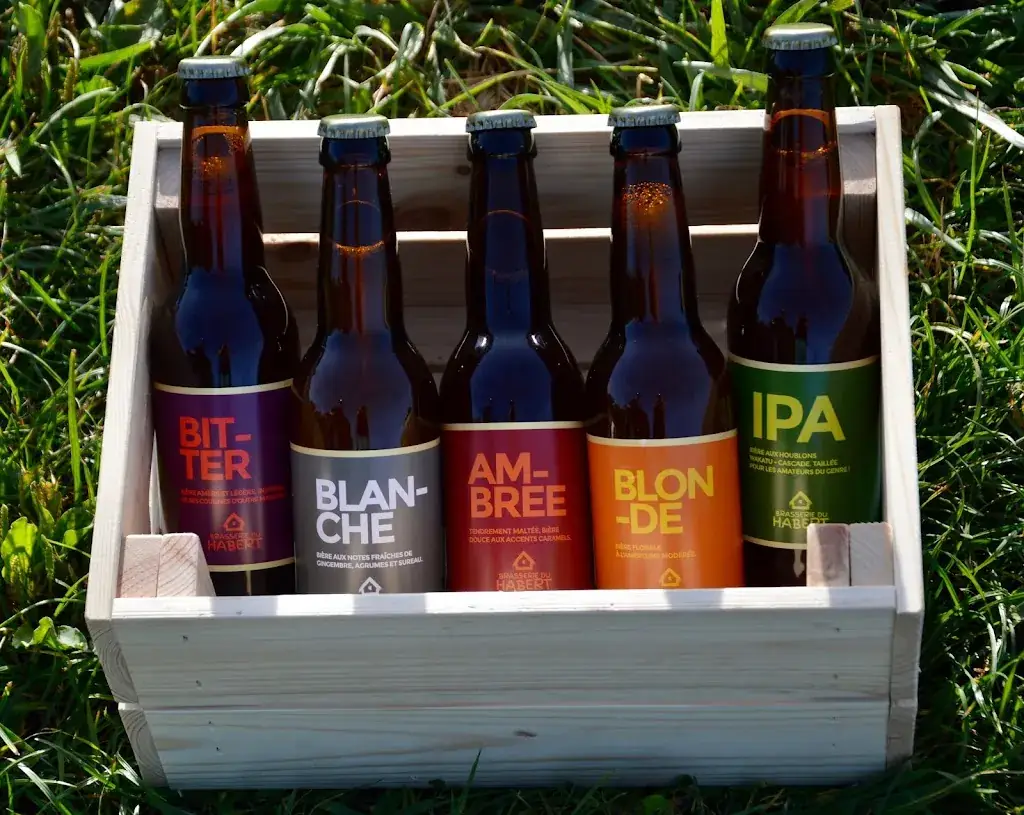 Menu_Brasserie du Habert_Touvet_image_4