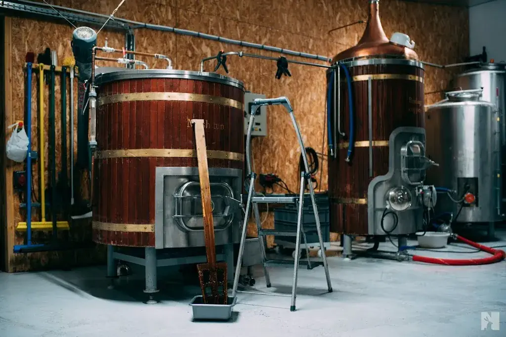 Brasserie du Habert_Touvet_slider_image_2