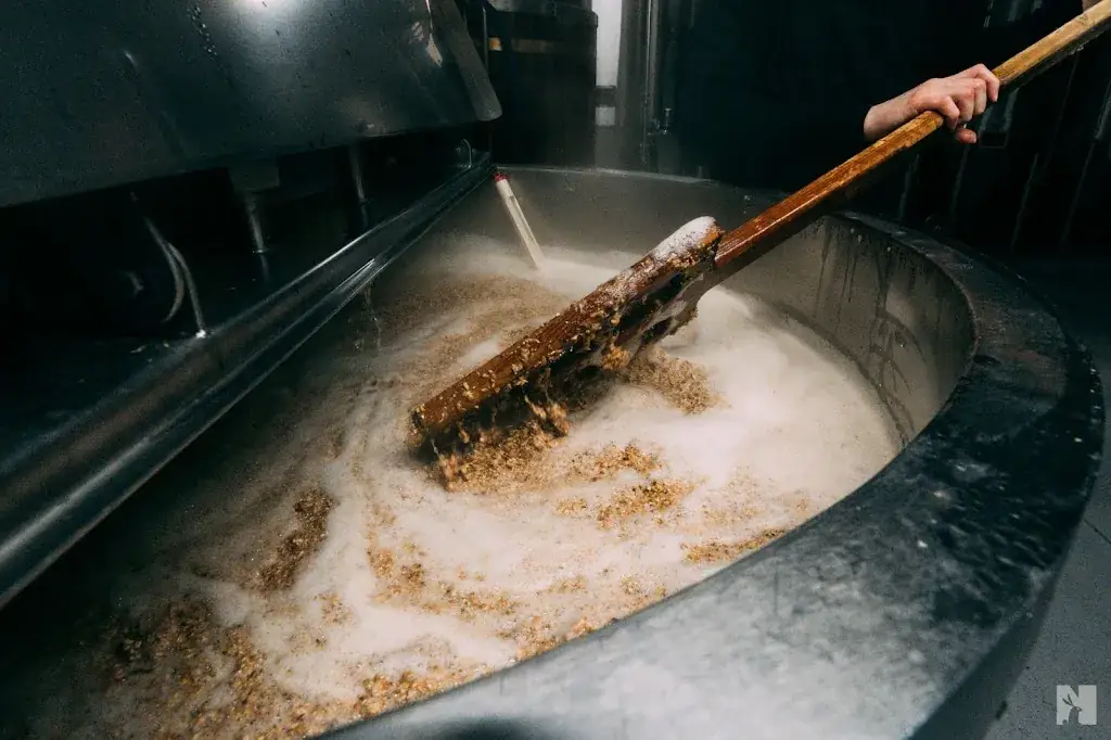 Brasserie du Habert_Touvet_slider_image_3