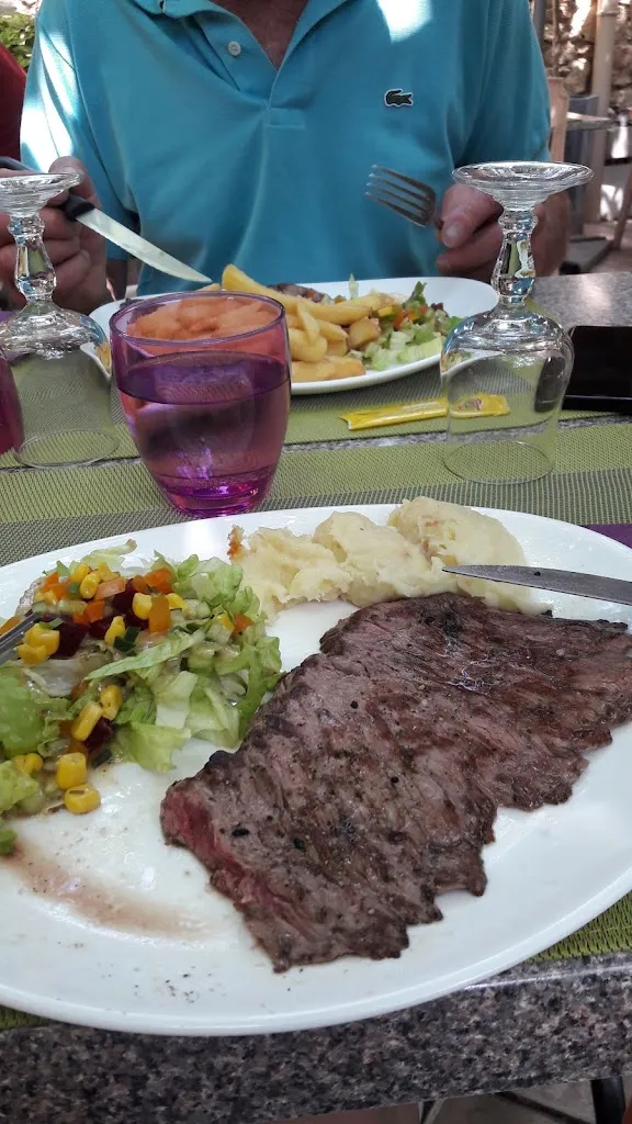 Menu_Le Progrès_Blauzac_immagine_3