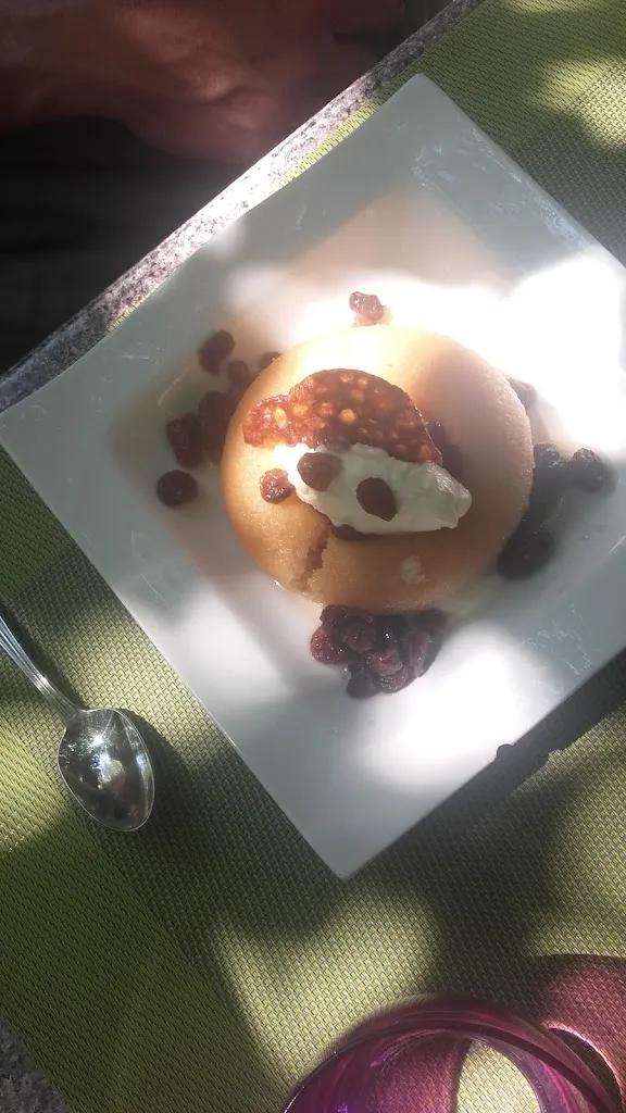 Menu_Le Progrès_Blauzac_immagine_6