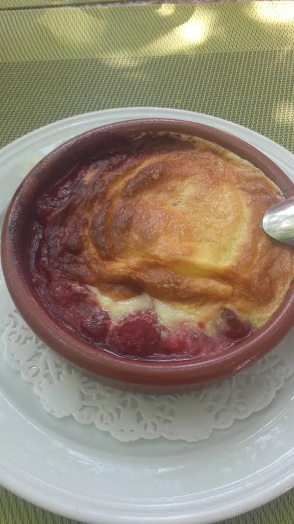 Menu_Le Progrès_Blauzac_immagine_7