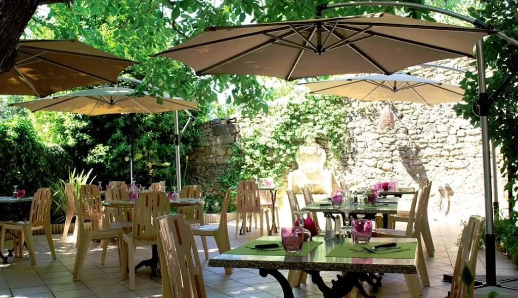 Le Progrès_Blauzac_slider_image_1