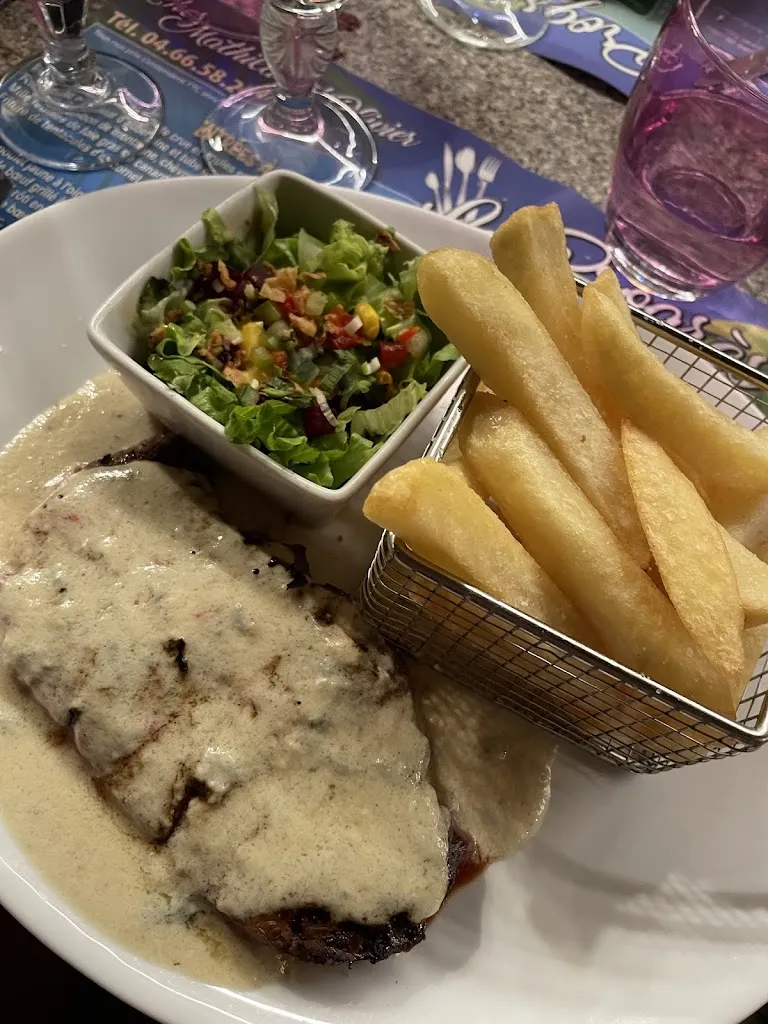 Le Progrès_Blauzac_slider_image_2