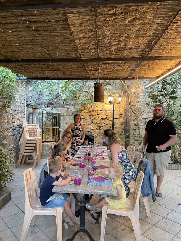 Le Progrès_Blauzac_slider_image_3