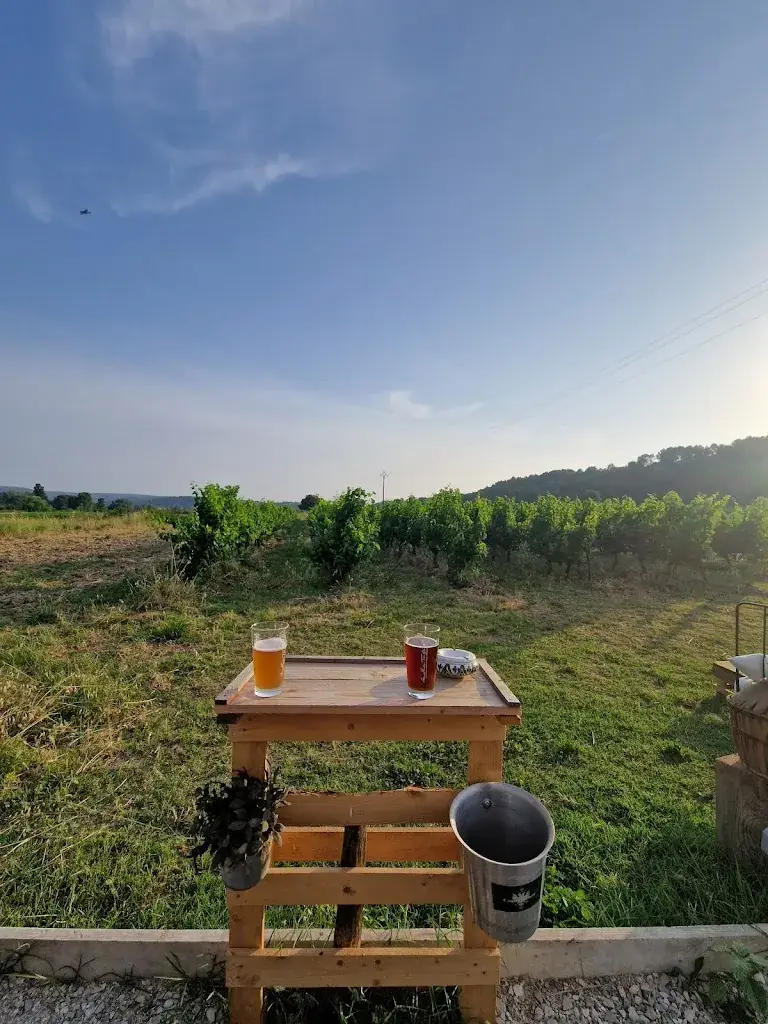 La guinguette_Blauzac_slider_image_2