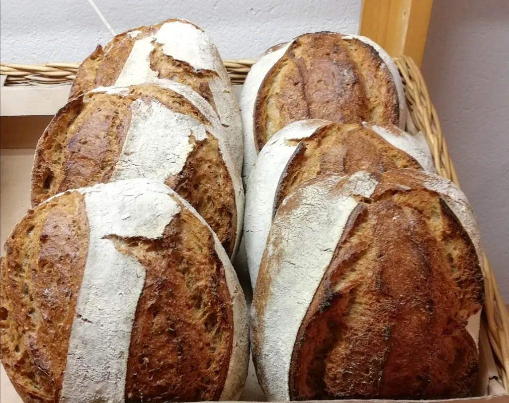 Menu_Café le Central_Blauzac_image_5