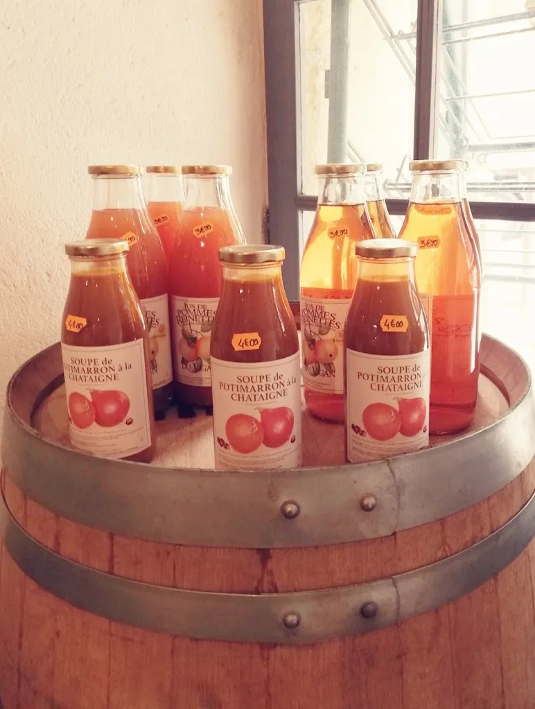 Menu_Café le Central_Blauzac_image_7