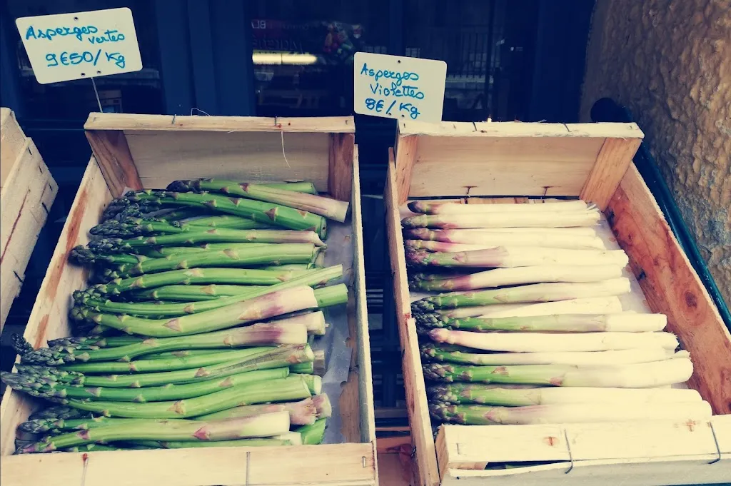 Menu_Café le Central_Blauzac_image_8