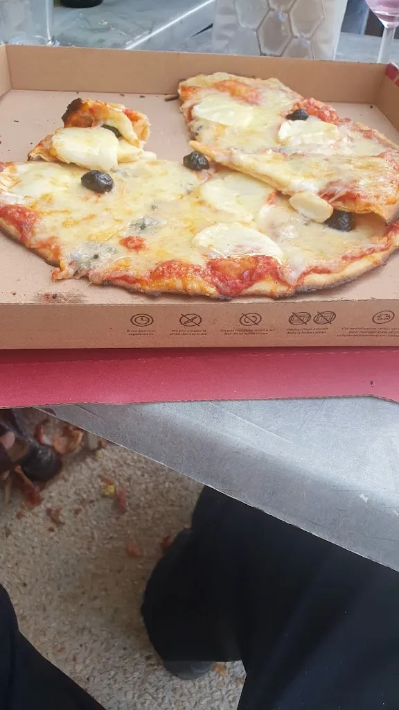 Menu_Café le Central_Blauzac_image_9