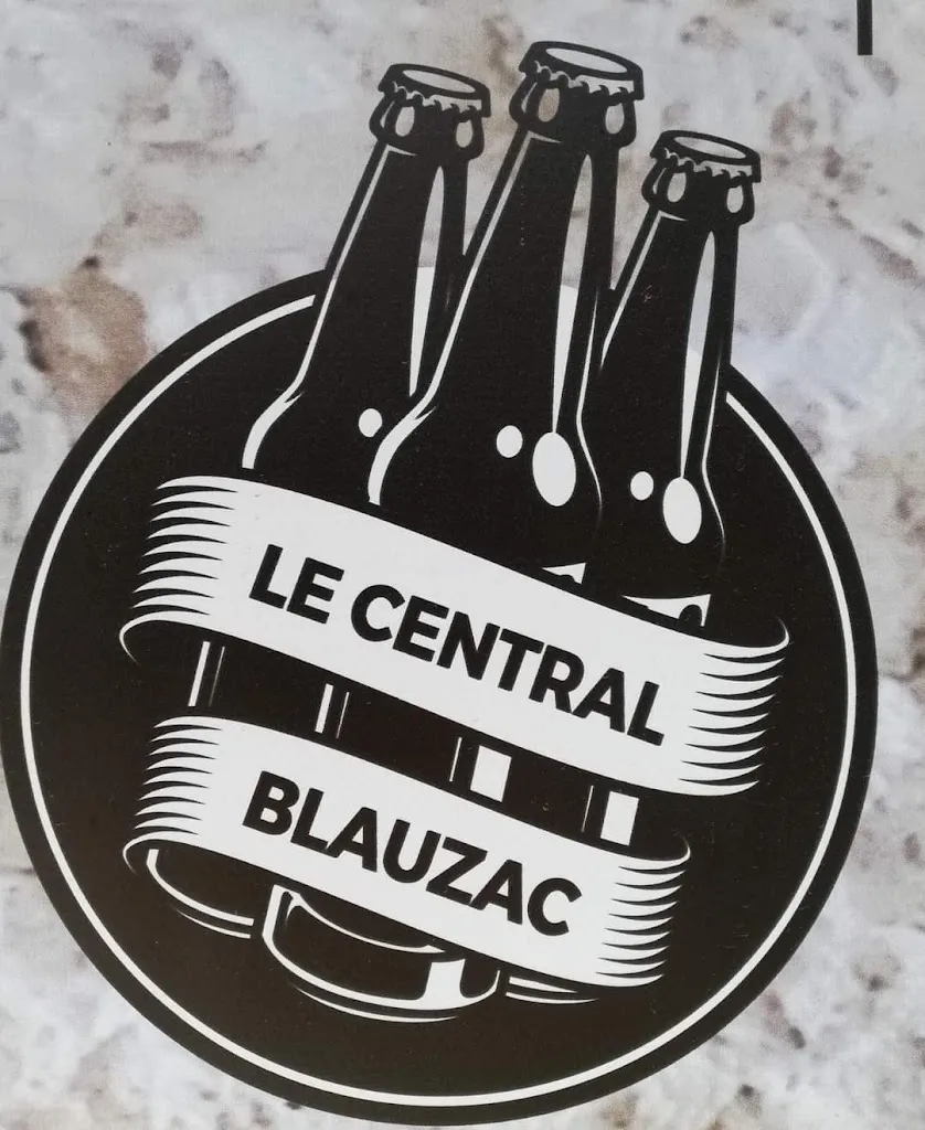 Café le Central_Blauzac_slider_image_3