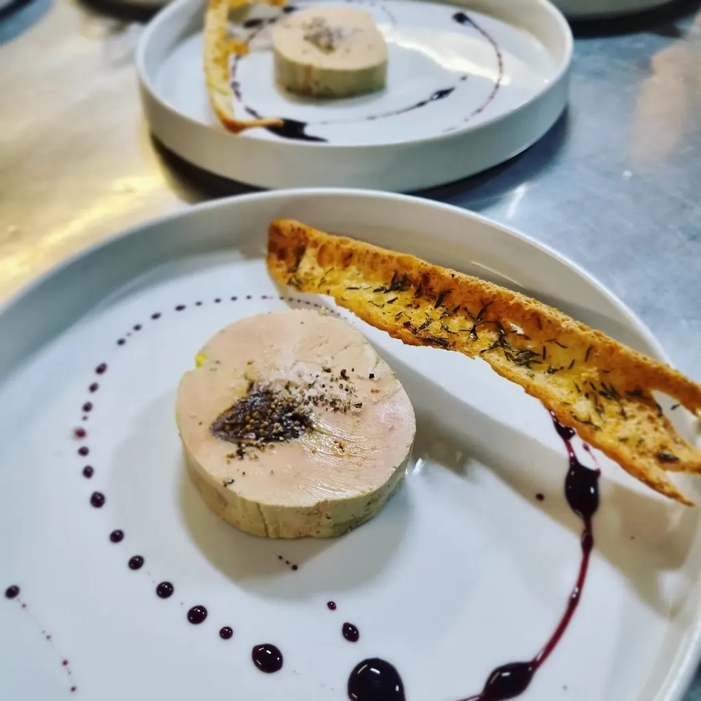 La table de Nicolas_Biars-sur-Cère_slider_image_2