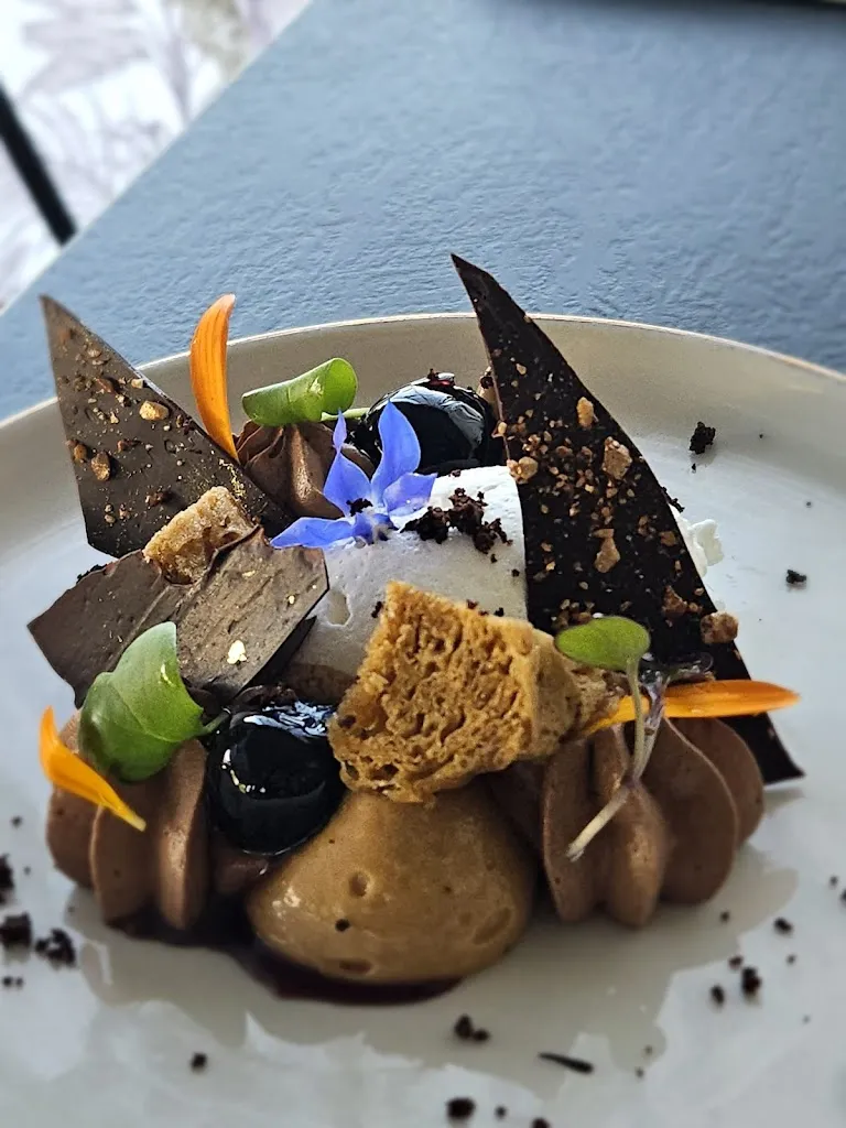 La table de Nicolas_Biars-sur-Cère_slider_image_3