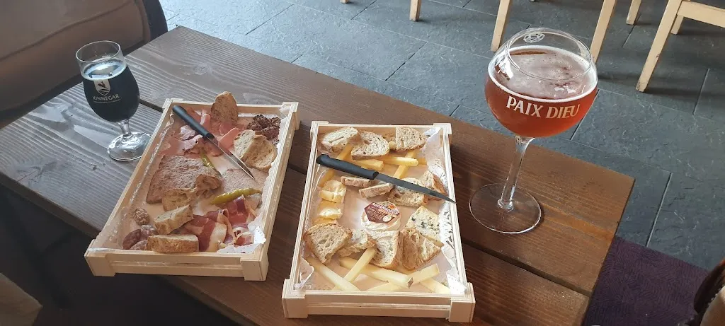 Menu_Brasserie La Kalot_Biars-sur-Cère_image_2