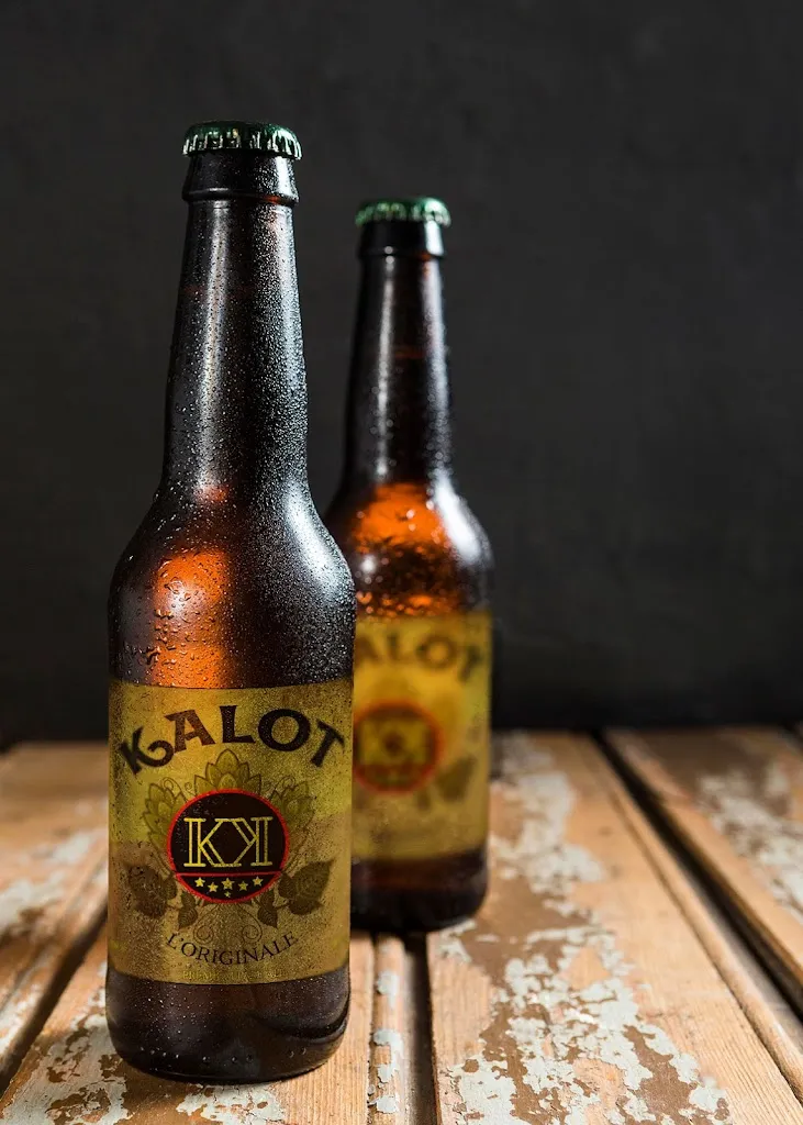 Menu_Brasserie La Kalot_Biars-sur-Cère_image_3