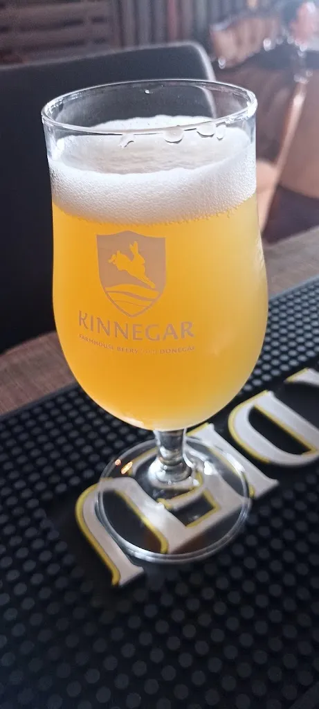 Menu_Brasserie La Kalot_Biars-sur-Cère_image_4