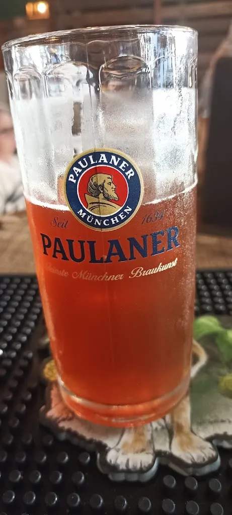 Menu_Brasserie La Kalot_Biars-sur-Cère_image_5