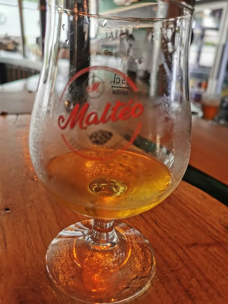 Menu_Brasserie La Kalot_Biars-sur-Cère_image_6