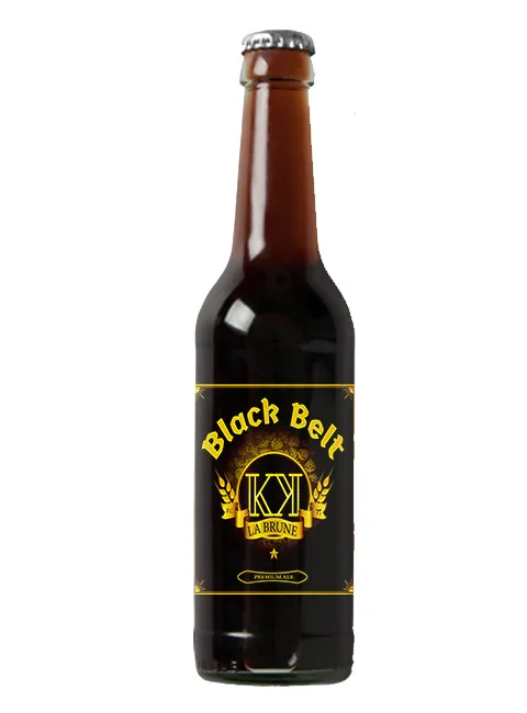 Menu_Brasserie La Kalot_Biars-sur-Cère_image_8