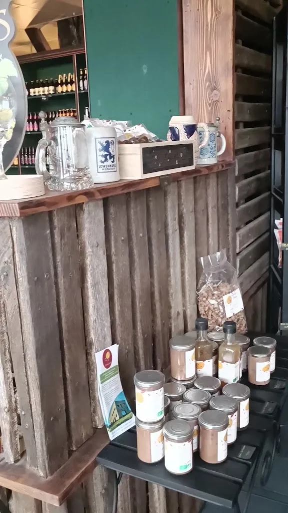 Brasserie La Kalot_Biars-sur-Cère_slider_image_2