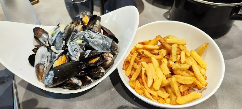 Menu_Brasserie De La Poste_Bretenoux_image_1