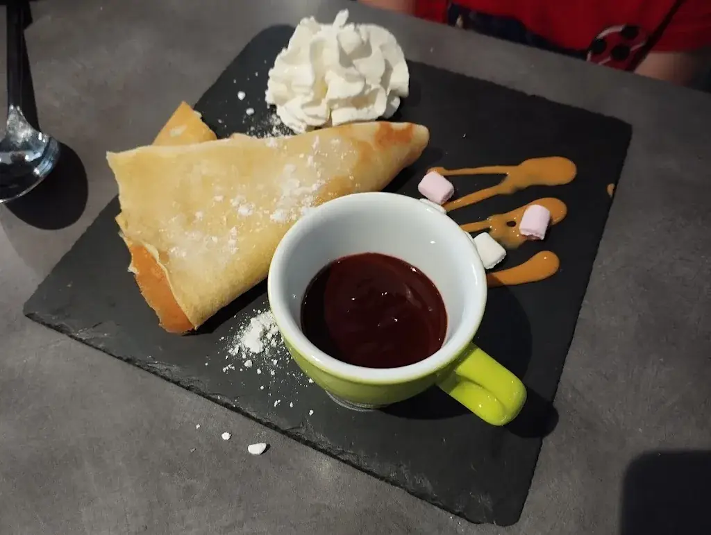 Menu_Brasserie De La Poste_Bretenoux_image_3