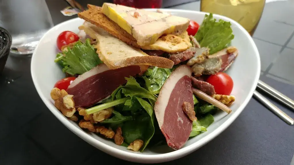 Menu_Brasserie De La Poste_Bretenoux_image_4