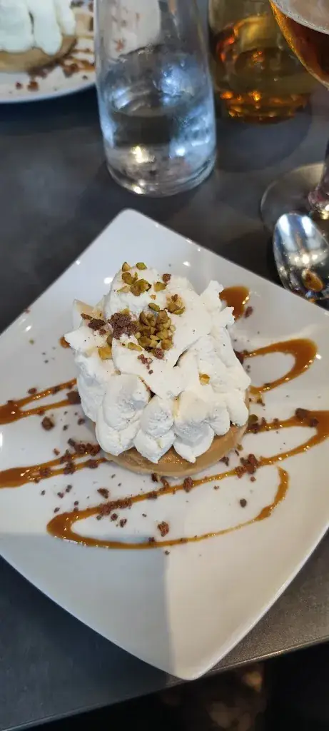 Menu_Brasserie De La Poste_Bretenoux_image_5